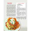 Книга "Беларуская кухня. Белорусская кухня. Belarusian Cuisine", А.П. Вашчанка  - 5