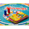 Игра настольная "Хронолет" - 3