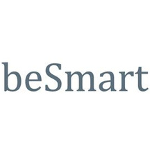 Be Smart