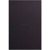Скетчбук "Rhodia Touch Marker Pad", А4+, 100 г/м2, 50 листов, черный - 3