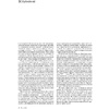 Книга "История моды. С 1850-х годов до наших дней", Нэнси Дейл, Дэниел Джеймс Коул - 3