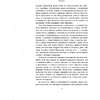 Книга "Себе нужно верить", Индра Нуйи - 9
