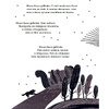 Книга "Жила-была девочка. Короткие истории, которые помогут понять себя (дополненное издание)", Датешидзе А. - 5