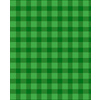 Книга "Кулинарная книга Minecraft. 50 рецептов, вдохновленных культовой компьютерной игрой", Тара Теохарис - 9