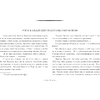 Книга "Живое о живом", Марина Цветаева - 2