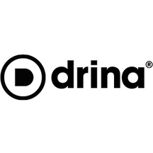 Drina