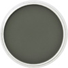 Ультрамягкая пастель "PanPastel Extra Dark", 5 цветов - 8