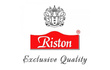 Riston