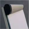 Флипчарт 2x3 "Eurochart" (TF04), 70x100 см - 11