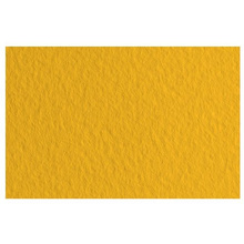 Бумага для пастели "Tiziano", А4, 160 г/м2, оранжевый 
