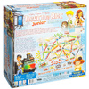 Игра настольная "Ticket to Ride Junior: Европа" - 10