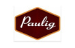 Paulig