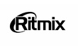 Ritmix