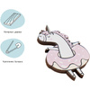 Значок "Unicorn rest" - 2