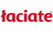 LACIATA