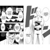 Книга ONE "One-Punch Man. Книга 5" - 4