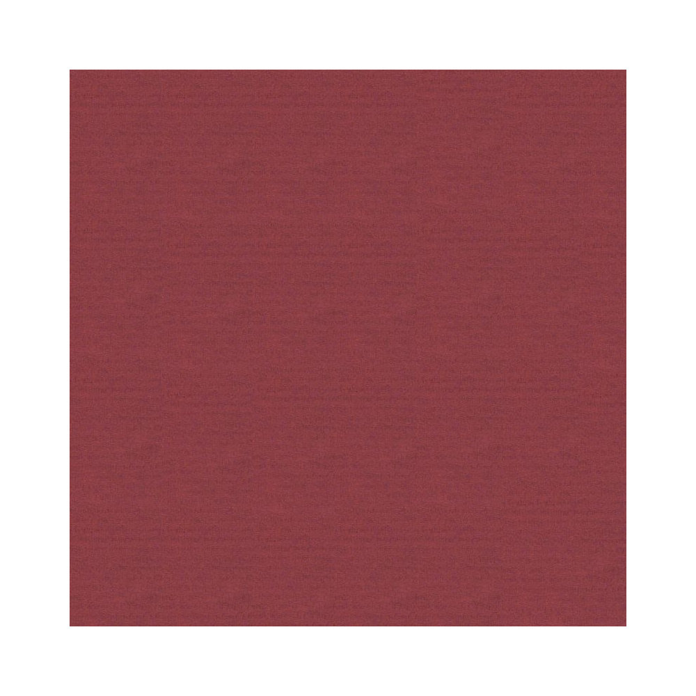 Бумага декоративная в рулоне "Coloured Kraft", 3x0,7 м, 65 г/м2, светло-зеленый - 3