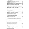 Книга "Клиенты на всю жизнь", Карл Сьюэлл - 3