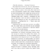 Книга "Алхимик", Пауло Коэльо - 6