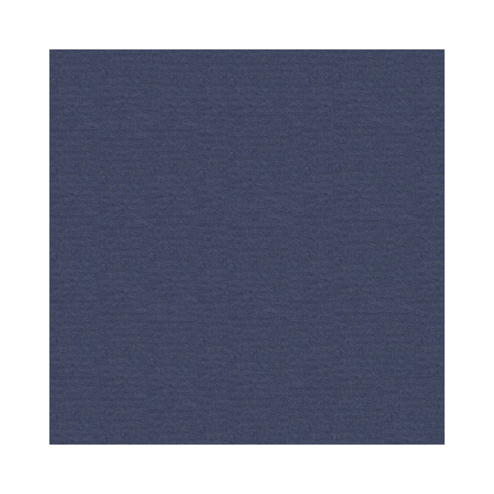 Бумага декоративная в рулоне "Coloured Kraft", 3x0,7 м, 65 г/м2, светло-зеленый - 12