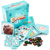 Игра настольная "Кортекс: Битва умов" - 2