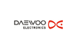 Daewoo
