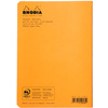 Блокнот "Rhodia", А5, 48 листов, клетка, ассорти - 5