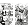 Книга ONE "One-Punch Man. Книга 13" - 3