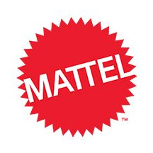 Mattel