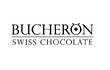 Bucheron