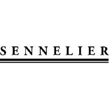 Sennelier