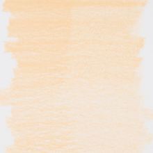 Карандаш пастельный "Design pastel", 75 телесный светлый