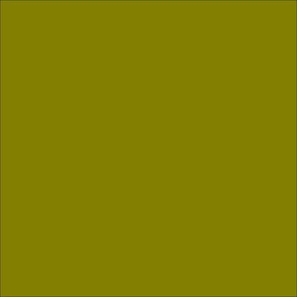 Краски декоративные "INDOOR & OUTDOOR", 50 мл, 6019 оливковый зелёный - 2