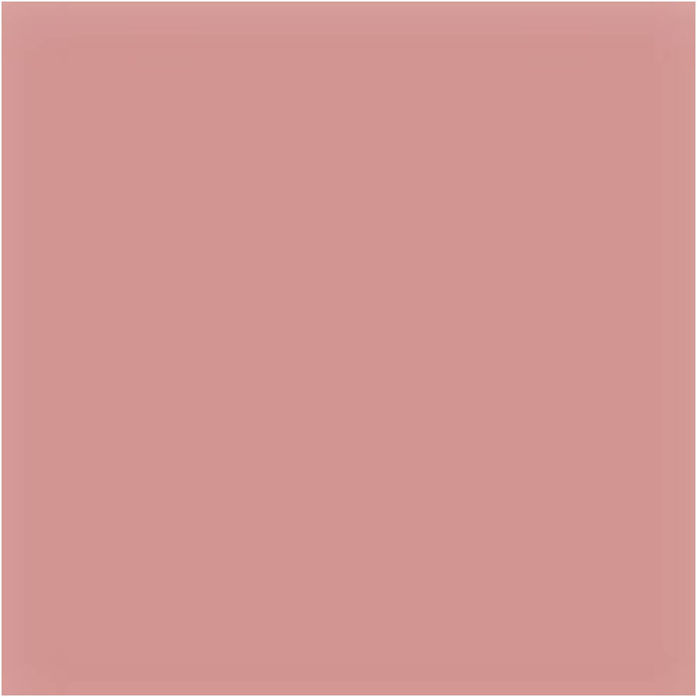 Краски для текстиля "Pentart Fabric paint", 20 мл, пунш - 2