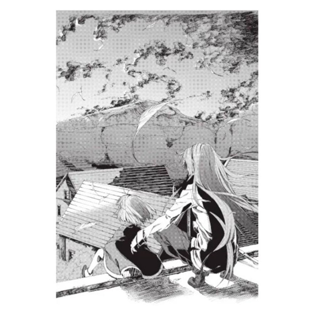 Книга "Воскресенье без Бога. Том 2", Кимихито И. - 3