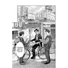 Книга "Путь домохозяина. Том 1", Косукэ Оно - 14