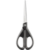 Ножницы Maped "Essentials Green", 21 см - 2