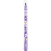 Фломастеры Maped "Mini Cute", 12 шт - 5