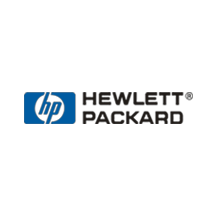 HP inc.
