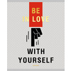 Тетрадь "Your Life", А5, 96 листов, клетка, ассорти - 4