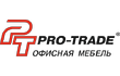 PRO-TRADE