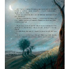 Книга "Смелая дзяучынка", Маша Чаракова - 6