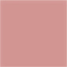 Краски для текстиля "Pentart Fabric paint", 20 мл, пунш