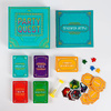 Игра настольная "PARTY QUEST. Говори, рисуй, показывай"  - 3