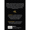 Комплект из 2-х книг "Белые стихи, покорившие мир.  Milk and honey+Sun and Her Flowers", Рупи Каур - 2