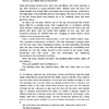 Книга на английском языке "A Thousand Splendid Suns", Khaled Hosseini  - 7