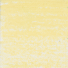 Пастель масляная "Van Gogh", 200.9 желтый