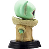 Фигурка Funko POP! Bobble Star Wars Mandalorian The Child 48740 - 2
