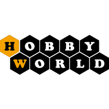 Hobby World