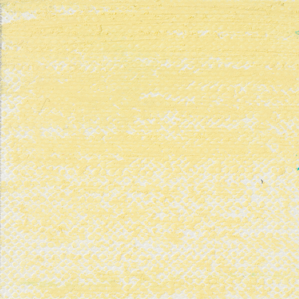 Пастель масляная "Van Gogh", 200.9 желтый - 2